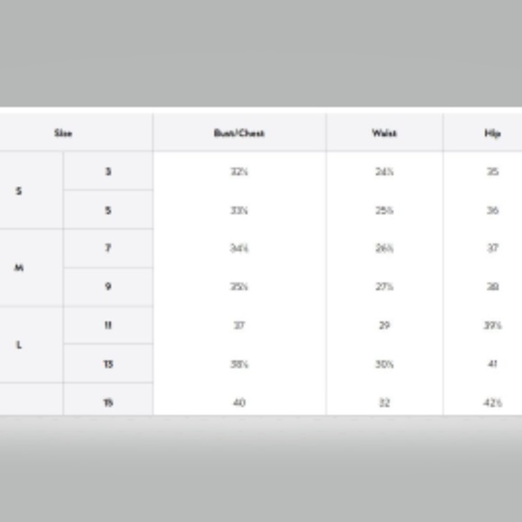 Graffiti Print French Terry Top and Joggers - Picture 5 of 10